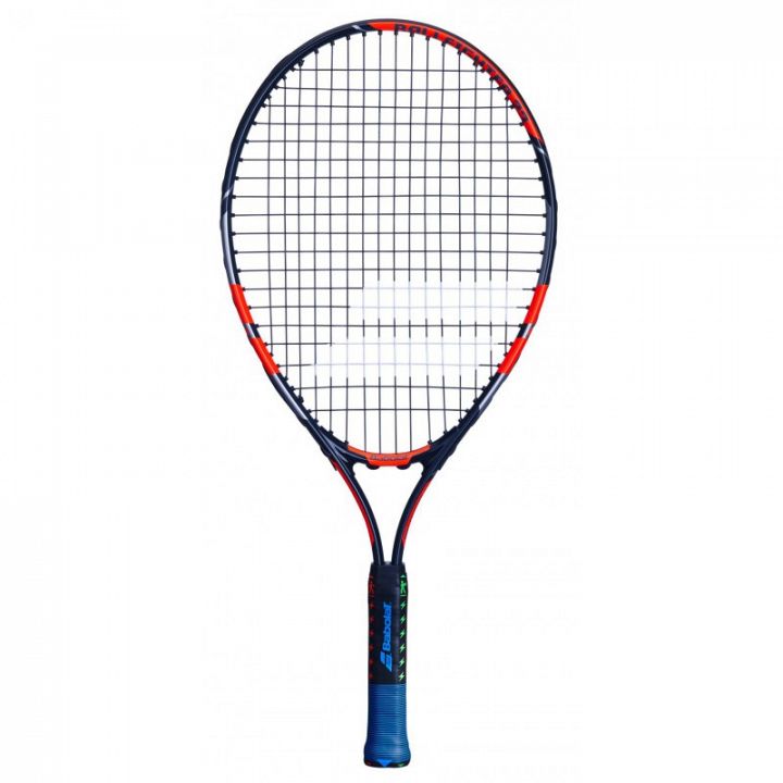 Babolat Ballfighter Jr 23"